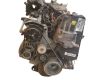 Renault 19 ii (b/c53_) 1.7 (b/c53b)