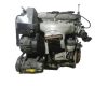 Renault 19 ii (b/c53_) 1.7 (b/c53c)