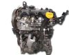 Renault 19 ii (b/c53_) 1.8 16v