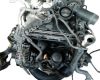 Renault 19 ii (b/c53_) 1.8 (b/c53y)