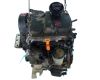 Renault 19 ii chamade (l53_) 1.2