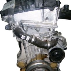 Motor e7j 706 Renault 19 ii chamade (l53_) 1.4