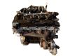 Renault 19 ii chamade (l53_) 1.8