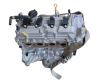 Renault 19 ii chamade (l53_) 1.8