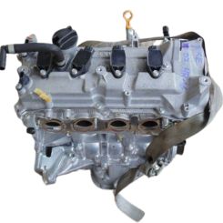 Motor f3p 706, f3p 700 Renault 19 ii chamade (l53_) 1.8