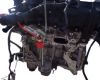 Renault 19 ii chamade (l53_) 1.8 (l53v, l538)