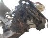 Renault 20 (127_) 1.6 (1271)