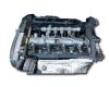 Renault 20 (127_) 2.0 (1272)