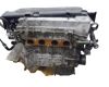 Renault 21 (b48_) 1.7 (b48e)