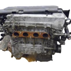 Motor f3n 722, f3n 723 Renault 21 (b48_) 1.7 (b48e)