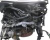 Renault 21 (b48_) 1.7 (b48f)