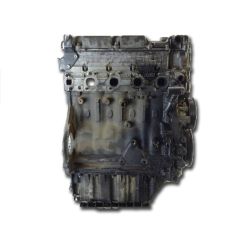 Motor j7r 746, j7r 747 Renault 21 (b48_) 2.0 (b48c)