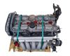 Renault 21 (b48_) 2.0 (b48r/y)