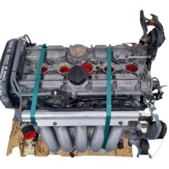 Motor j7r 740 Renault 21 (b48_) 2.0 (b48r/y)