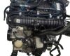 Renault 21 (b48_) 2.1 d (b480)