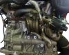 Renault 21 (b48_) 2.1 d (b48v/b48o)