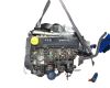 Renault 21 (b48_) 2.2 (b48k)