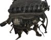 Renault 21 ranchera familiar (k48_) 1.7 (k/s482)