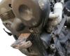 Renault 21 ranchera familiar (k48_) 1.9 d