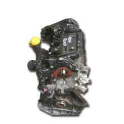 Motor j6r 792, j6r 758, j6r 759 Renault 21 ranchera familiar (k48_) 2.0