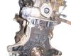 Renault 21 ranchera familiar (k48_) 2.1 d (k/s48v, k/s48o)