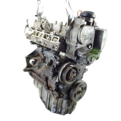 Motor j7t 754, j7t 755 Renault 21 ranchera familiar (k48_) 2.2 4x4 (k48k)