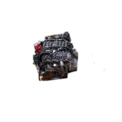 Motor j7t 754, j7t 755 Renault 21 ranchera familiar (k48_) 2.2 (k48k)