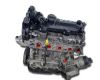 Renault 21 sedán (l48_) 2.0