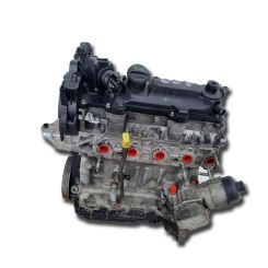 Motor j7r 750, j7r 751 Renault 21 sedán (l48_) 2.0