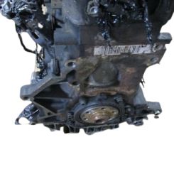 Motor j6r 758 Renault 21 sedán (l48_) 2.0
