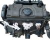 Renault 21 sedán (l48_) 2.0 (l48c)