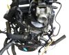 Renault 21 sedán (l48_) 2.0 turbo (l48l)