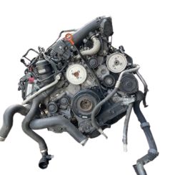 Motor j8s 704 Renault 21 sedán (l48_) 2.1 d (l486)