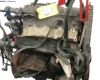 Renault 21 sedán (l48_) 2.1 d (l48v, l48o)