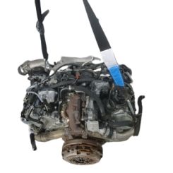 Motor j7t 754, j7t 755 Renault 21 sedán (l48_) 2.2 4x4 (l48k)