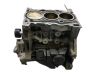 Renault 25 (b29_) 2.0 12v