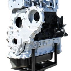 Motor j7r 722, j7r 723 Renault 25 (b29_) 2.0
