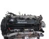 Renault 25 (b29_) 2.0 (b297)