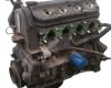 Renault 25 (b29_) 2.1 diesel (b296)