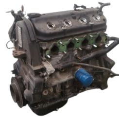Motor j8s 706 Renault 25 (b29_) 2.1 diesel (b296)