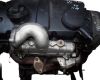 Renault 25 (b29_) 2.1 turbo-d fwd (b290, b29w)