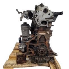 Motor j7t 732, j7t 733, j7t 708 Renault 25 (b29_) 2.2 (b29)