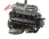 Renault 25 (b29_) 2.5 v6 turbo (b29g)