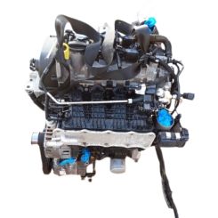 Motor z7w 700 Renault 25 (b29_) 2.8 v6 (b293)