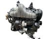 Renault 30 (127_) 2.6 (1273)