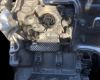 Renault 30 (127_) 2.6 ts (1275)