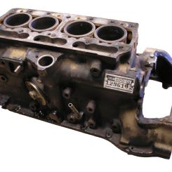 Motor 800 01 Renault 4 (112_) 0.8 (1123)