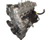 Renault 4 (112_) 1.0 (112c)