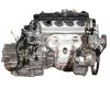 Renault 4 (112_) 1.0