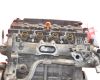 Renault 4 (112_) 1.1 (1128, s128)